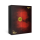 AGORO - Star Wars 2026 - Trading Coins