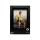 AGORO - Star Wars Sketch Series - Luke Skywalker Foil 5g Silver