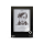 AGORO - Star Wars Sketch Series - Luke Skywalker Foil 5g Silver