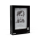 AGORO - Star Wars Sketch Series - Luke Skywalker Foil 5g Silver
