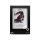 AGORO - Star Wars Sketch Series - Darth Vader Foil 5g Silver