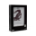 AGORO - Star Wars Sketch Series - Darth Vader Foil 5g Silver