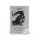 AGORO - Star Wars Sketch Series - Darth Vader Foil 5g Silver