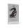 AGORO - Star Wars Sketch Series - Darth Vader Foil 5g Silver