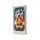 AGORO - Harry Potter Movie Posters - Harry Potter and the Sorcerer´s Stone Foil 1 oz Silver