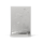 AGORO - Harry Potter Movie Posters - Harry Potter and the Sorcerer´s Stone Foil 1 oz Silver