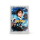 AGORO - Harry Potter Movie Posters - Harry Potter and the Philosopher´s Stone Foil 1 oz Silver