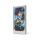 AGORO - Harry Potter Movie Posters - Harry Potter and the Philosopher´s Stone Foil 1 oz Silver