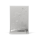 AGORO - Harry Potter Movie Posters - Harry Potter and the Philosopher´s Stone Foil 1 oz Silver