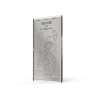 AGORO - Disney - Pinocchio Collectible & Foil Set