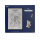 AGORO - Disney - Pinocchio Collectible & Foil Set