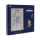 AGORO - Disney - Pinocchio Collectible & Foil Set