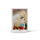 AGORO - Disney - Pinocchio Collectible & Foil Set