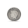 AGORO - DC - Two Face Coin & Foil Set