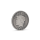 AGORO - DC - Two Face Coin & Foil Set