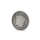 AGORO - DC - Two Face Coin & Foil Set
