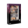 AGORO - DC - Two Face Coin & Foil Set