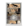 AGORO - DC - Two Face Coin & Foil Set