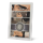 AGORO - DC - Two Face Coin & Foil Set