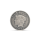AGORO - DC - Two Face Coin & Foil Set