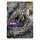 Riftbound Unleashed Booster Display (Slim) Simplified Chinese