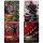 Riftbound Unleashed Booster Display (Slim) Simplified Chinese