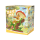 FUNISM Pokémon Blind Box Eevee "Enjoy" Series Figures Vol. 3