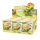 FUNISM Pokémon Blind Box Eevee "Enjoy" Series Figures Vol. 3