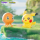 FUNISM Pokémon Palmsize Wonders Series 1 Figures