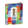 Panini FIFA World Cup 2026 Sticker - Sticker Album
