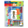 Panini FIFA World Cup 2026 Sticker - Hardcover Album