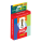 Panini FIFA World Cup 2026 Sticker - Eco Blister XL