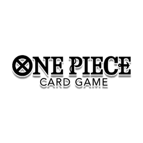 One Piece Card Game OP17 The Worlds Strongest Warriors (4th Anniversary Set) Booster Display Japanisch (24 Booster)