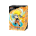 FUNISM Naruto Shippuden Chronicles Great Ninja War Series Blind Box Vol. 1