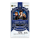 KAKAWOW - 2026 Aura Harry Potter 25th Anniversary Trading Cards Booster Display (10 Packs) - EN