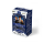 KAKAWOW - 2026 Aura Harry Potter 25th Anniversary Trading Cards Booster Display (10 Packs) - EN
