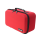 UIltra PRO Showcase Vault 75+ RED