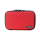 UIltra PRO Showcase Vault 75+ RED