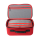UIltra PRO Showcase Vault 75+ RED