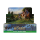 MTG - The Hobbit: Play Booster Display (30 Packs) EN