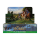 MTG - Der Hobbit: Play Booster Display (30 Packs) DE