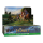 MTG - Der Hobbit: Play Booster Display (30 Packs) DE