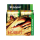 MTG - The Hobbit: Collector´s Booster Display EN (12 Booster)