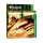 MTG - The Hobbit: Collector´s Booster Display EN (12 Booster)