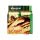 MTG - Der Hobbit: Sammler Booster Display DE (12 Booster)