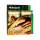 MTG - Der Hobbit: Sammler Booster Display DE (12 Booster)