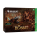 MTG - The Hobbit: Bundle EN