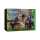 MTG - The Hobbit: Gift and Special Bundle EN
