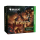 MTG - The Hobbit: Draft Night EN