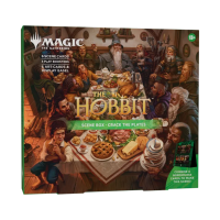 MTG - The Hobbit: Scene Box Assoertment EN